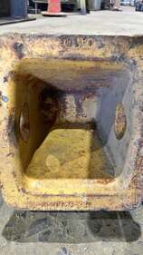 DG3 1